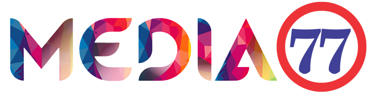 MEDIA77
